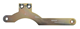 Preloading plate B - 3267652 (1) (Thumbnail)