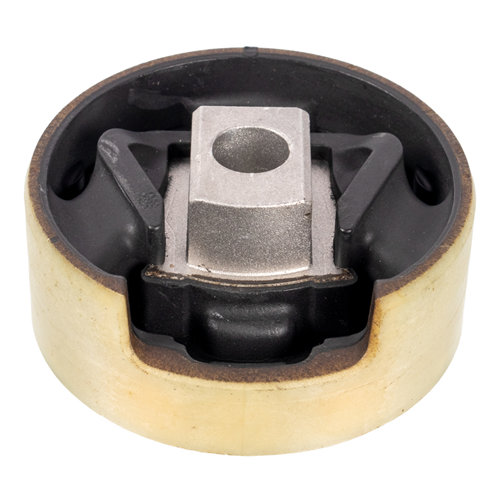 Supplement set for KL-0214-221 double silent block tool - 3267695 (2)