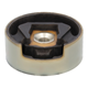Supplement set for KL-0214-221 double silent block tool - 3267695 (3) (Thumbnail)