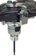 Supplement set for KL-0214-221 double silent block tool - 3267695 (4) (Thumbnail)