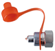 Coupling, (Hose Side) - 1880462 (1) (Thumbnail)