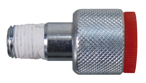 Coupling (Cylinder Side) - 1787241 (1)