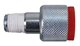 Coupling (Cylinder Side) - 1787241 (1) (Thumbnail)