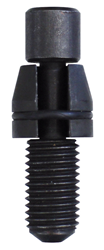 Fixierbolzen, M12x1,5 - 2968290