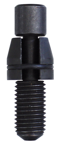 Fixing Bolt, M12x1.5 - 2968290 (1)