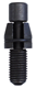 Fixing Bolt, M12x1.5 - 2968290 (1) (Thumbnail)