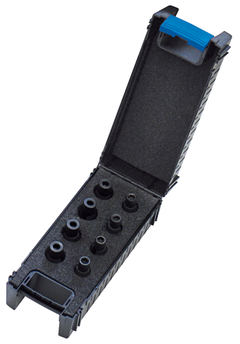 Fixing Tool Kit, VW Assembly Carrier - 2968355 (1)