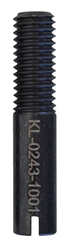 Führungsbolzen - 3222594
