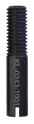 Guide pin - 3222594 (1)