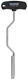Assembly Lever for Plungers - 3238741 (1) (Thumbnail)