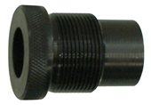 Gewindeadapter - 1793802