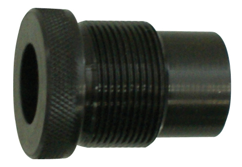 Thread adapter - 1793802 (1)