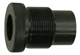 Thread adapter - 1793802 (1) (Thumbnail)