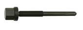 Druckschraube, M10x1,25 x 95 - 1754491