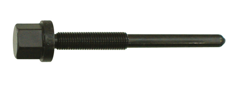 Pressure screw, M10x1.25 x 95mm - 1754491 (1)