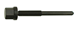 Pressure screw, M10x1.25 x 95mm - 1754491 (1) (Thumbnail)