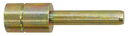 Pressure stamp 1 - 1754572 (1)