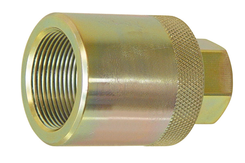 Nut - 1754580 (1)