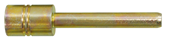 Druckstempel 2 - 1754599