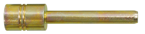 Pressure stamp 2 - 1754599 (1)