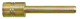 Pressure stamp 2 - 1754599 (1) (Thumbnail)