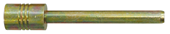 Druckstempel 3 - 1754602