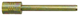 Pressure stamp 3 - 1754602 (1) (Thumbnail)
