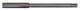Extension with grub screws - 3244164 (1) (Thumbnail)