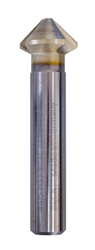 Kegelsenker, Ø 12,4 mm - 3244237