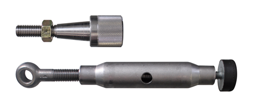Clamping device - 3036006 (1)