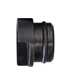 Supplement, support joint - 3244199 (1) (Thumbnail)