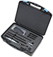 Clamping screw drilling tool set, VW-Audi - 3418820 (1) (Thumbnail)