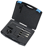 Arretierwerkzeug-Satz, VW (1.6, 2.0 TDI) - 3068846