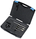 Locking Tool Set, VW (1.6, 2.0 TDI) - 3068846 (1) (Thumbnail)
