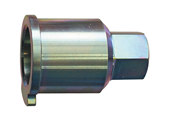 Drehwerkzeug, Nockenwelle, VW-Audi - 2900424