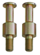 Set of Bolts, Ø 18mm - 2423987 (1) (Thumbnail)