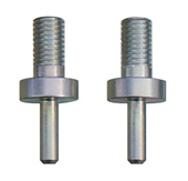 Bolzen-Satz, Ø 6 mm - 2871297
