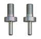 Set of Bolts, Ø 6mm - 2871297 (1) (Thumbnail)