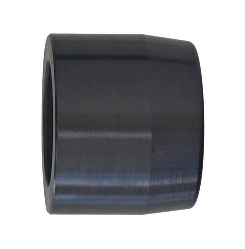 Press ring, shaft seal - 3275450 (1)
