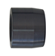 Press ring, shaft seal - 3275450 (1) (Thumbnail)