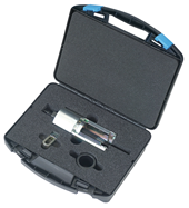 Steuerkettenrad-Abzieher, VW 1.2 +1.4 TSI - 3411524
