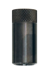 Führungshülse, Ø 13 mm - 2424592
