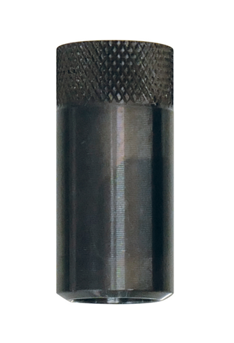 Guide Sleeve, Ø 13mm - 2424592 (1)