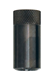 Guide Sleeve, Ø 13mm - 2424592 (1) (Thumbnail)