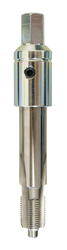 Gewindebohrer, M12x1 - 2979403