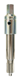 Screw tap, M12x1 - 2979403 (1) (Thumbnail)