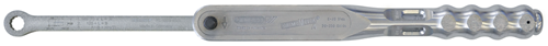 Adapter spanner waf 13 mm, 3/8" - 3293432 (2)