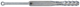 Adapter spanner waf 13 mm, 3/8" - 3293432 (2) (Thumbnail)