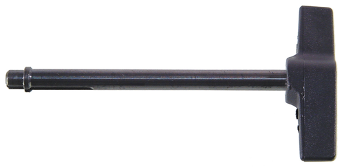 T-Handle Brake Spring Tool, Mercedes - 1755234 (1)