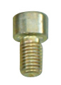 Zylinderschraube, M12 x 20 - 2427443